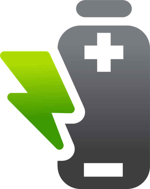 Select Car Batteries