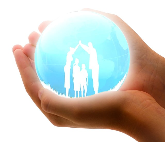 Select Car Insurance