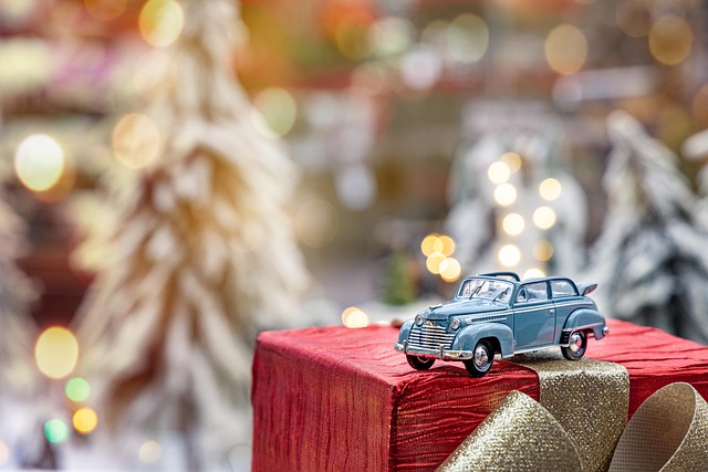 Select Car Insurance