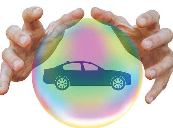 select-car-insurance-640x480-22537493.jpeg