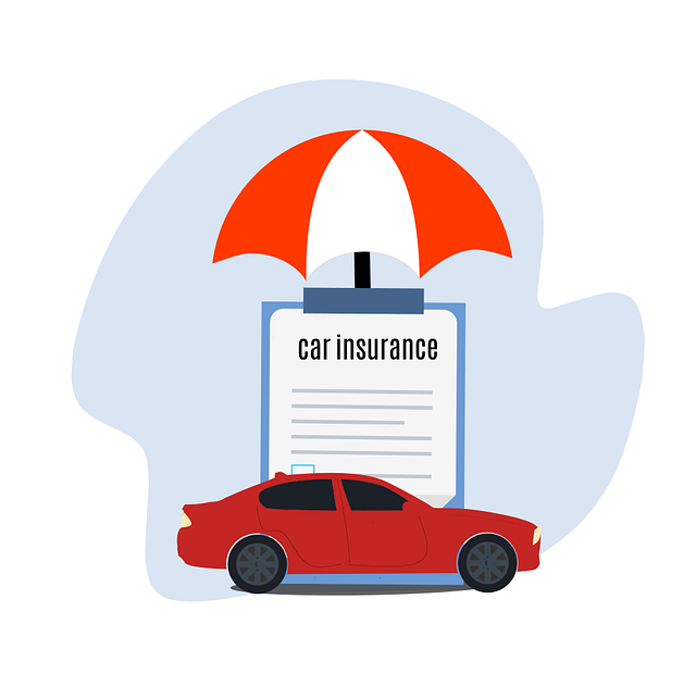 Select Car Insurance
