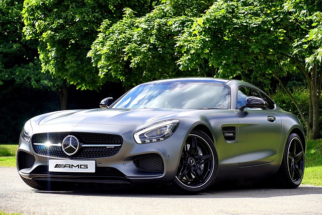 Select Car Meets: Define Needs, Research, Compare for Perfect Match