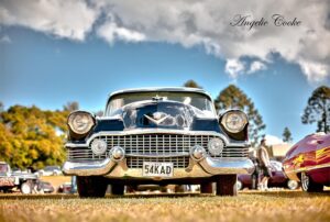 select-classic-car-restoration-640x480-7184627.jpeg