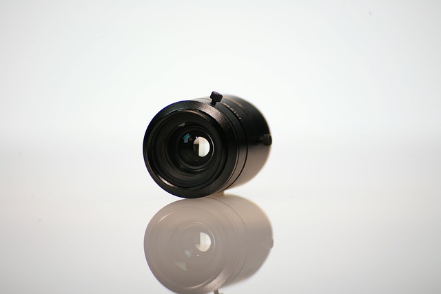 Select Dash Cams