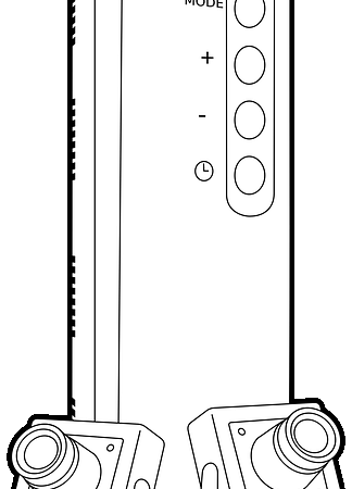select-dash-cams-640x480-70519300.png