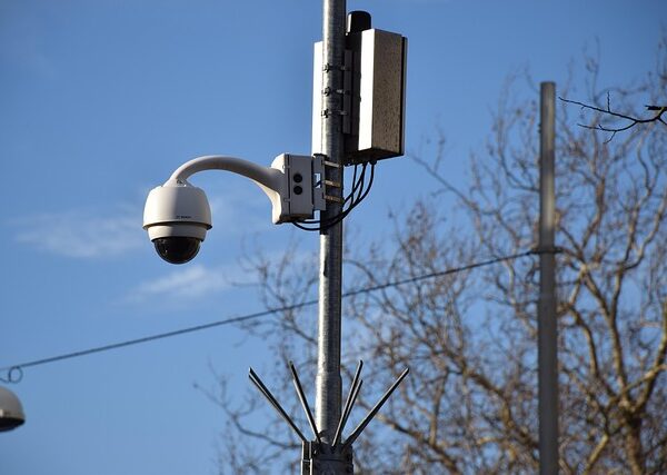 select-dash-cams-640x480-73954367.jpeg