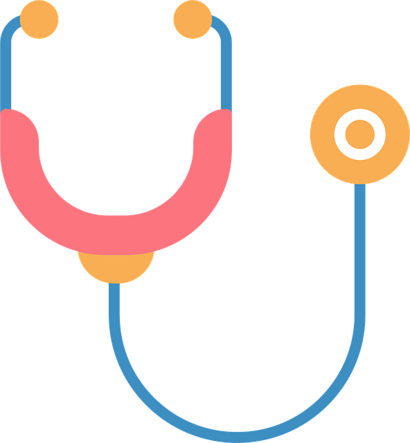 Select Diagnostic Tools: Empowering IT Pros with Trusted Solutions
