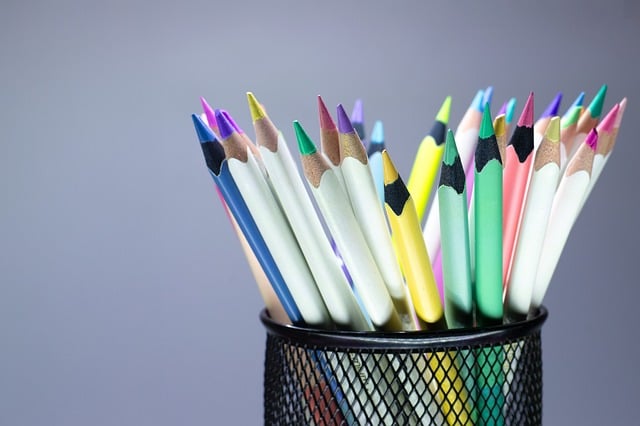 Prevent Glitches: Tools & Strategies for Real-Time Protection