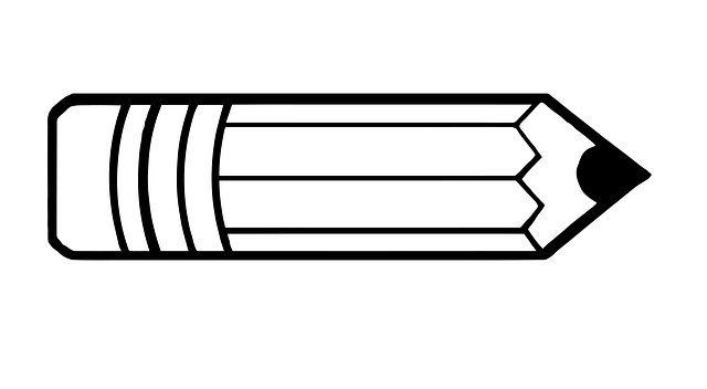 Select Diagnostic Tools