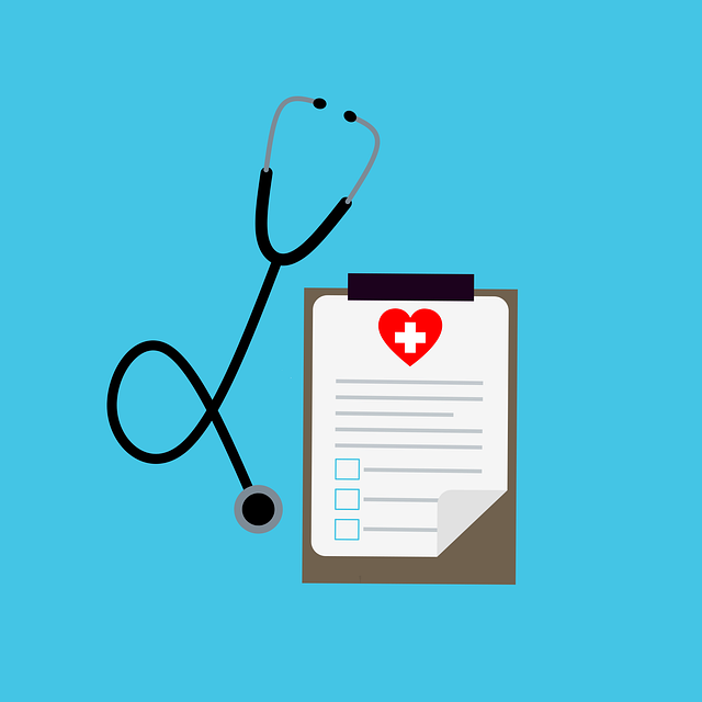 Select Diagnostic Tools