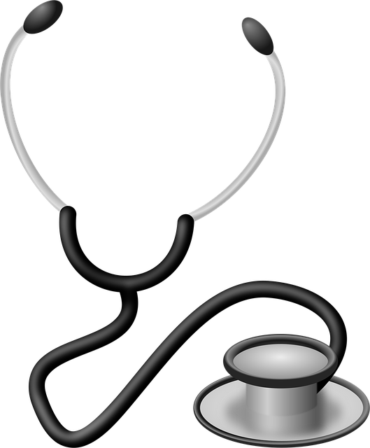 Select Diagnostic Tools