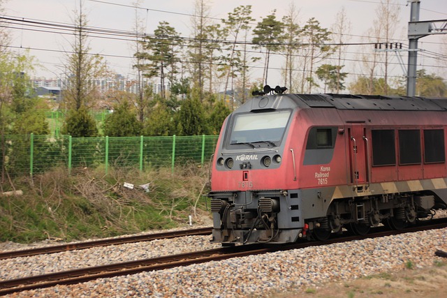 Select Diesel Vehicles