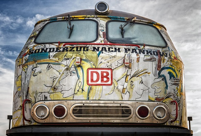 Select Diesel Vehicles: Towing’s Green Revolution Begins