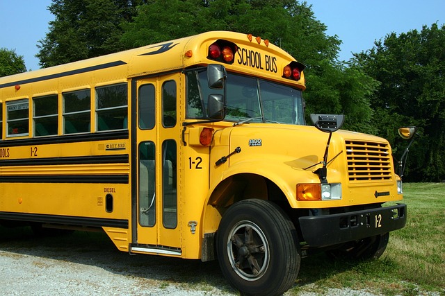 Select Diesel Vehicles