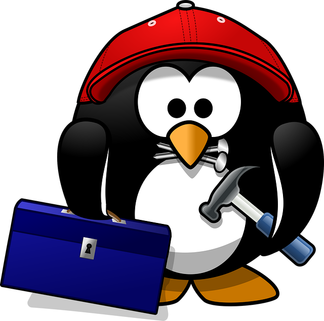 Select DIY Auto Repairs