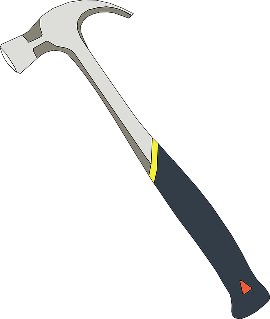 Select DIY Auto Repairs
