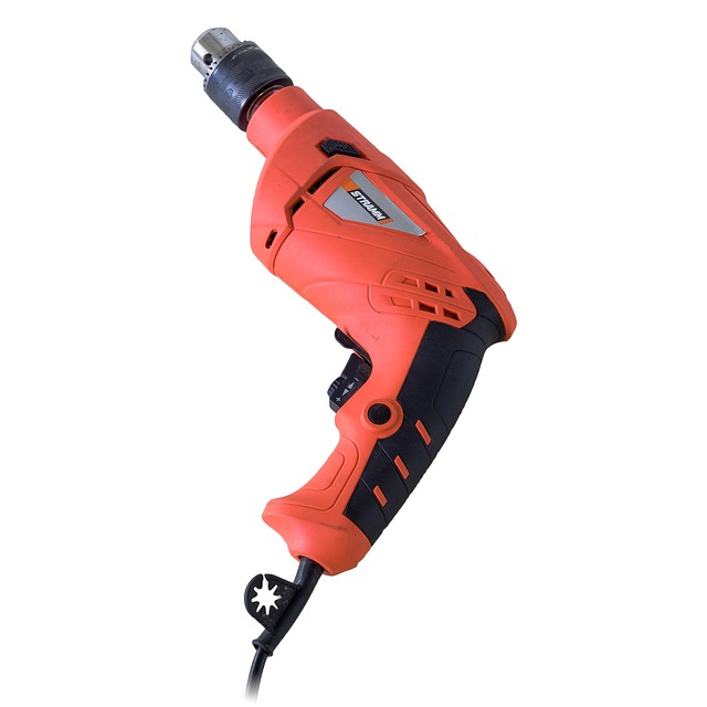 Select DIY Auto Repairs