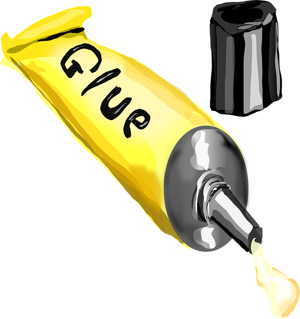 Select DIY Auto Repairs