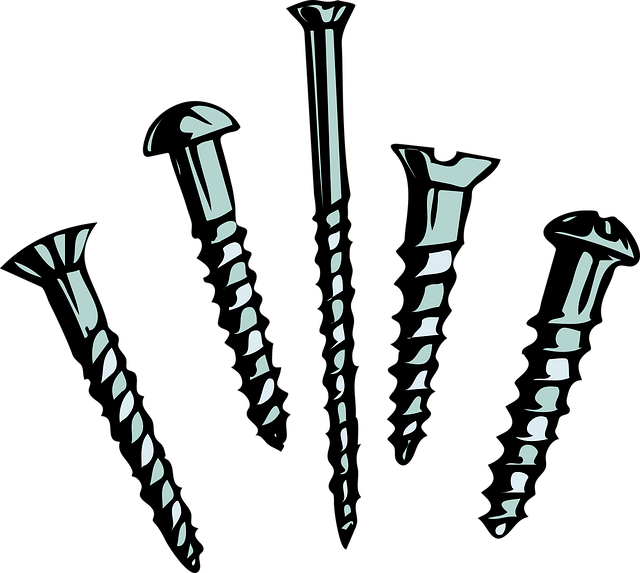 Select DIY Auto Repairs
