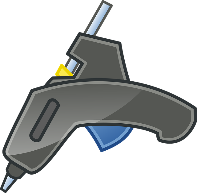 Select DIY Auto Repairs