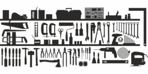 select-diy-auto-repairs-640x480-39772730.png