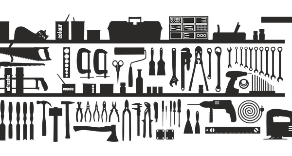 select-diy-auto-repairs-640x480-39772730.png