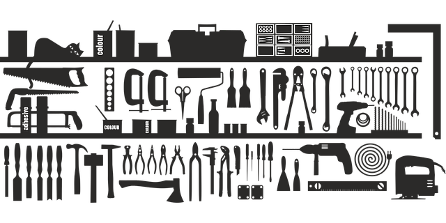 select-diy-auto-repairs-640x480-39772730.png