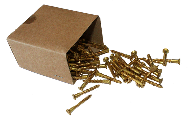 Select DIY Auto Repairs