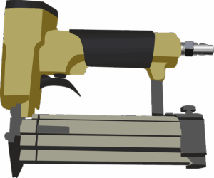 select-diy-auto-repairs-640x480-82533966.png