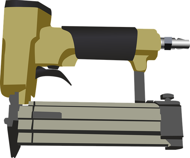 select-diy-auto-repairs-640x480-82533966.png