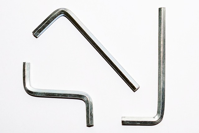 Select DIY Auto Repairs