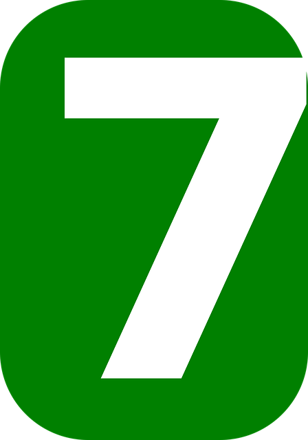 Fast VIN Check: Riverside DMV Guide & Online Tools