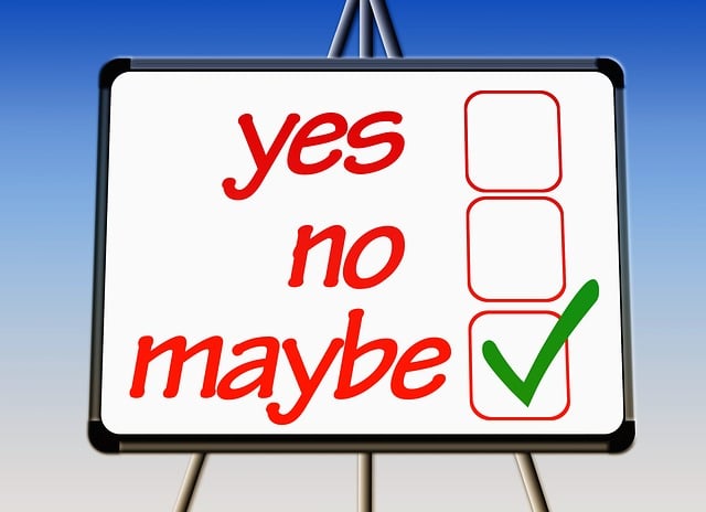 Select dmv vin number check riverside ca