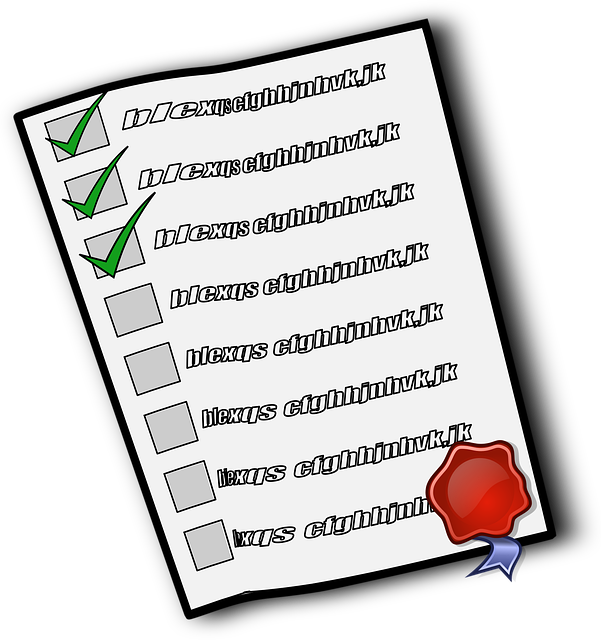 Select dmv vin number check riverside ca