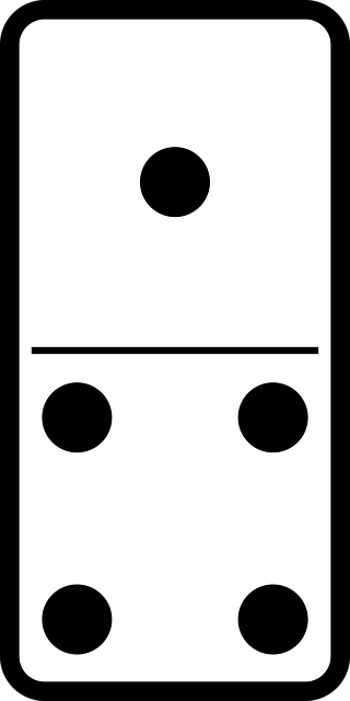 Select DOT Compliance