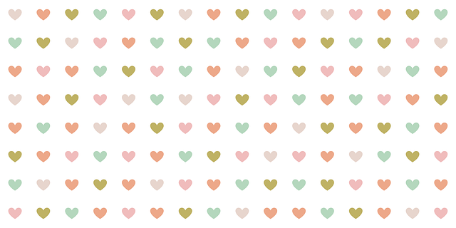 select-dot-compliance-640x480-3186154.png