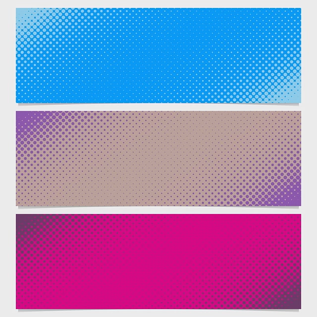 select-dot-compliance-640x480-41566133.jpeg