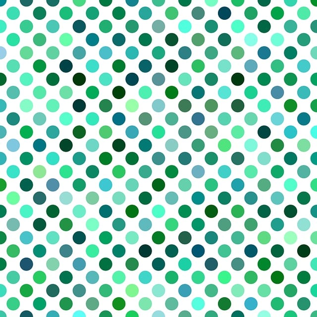 Select DOT Compliance