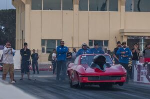 select-drag-racing-640x480-14540806.jpeg