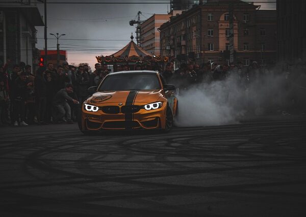 select-drift-culture-640x480-65010720.jpeg