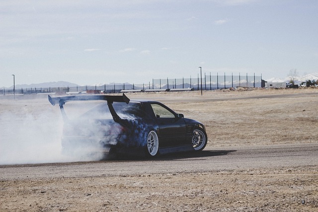 select-drift-culture-640x480-72079263.jpeg