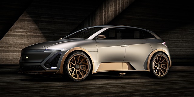 select-electric-vehicles-640x480-96173497.jpeg