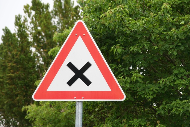 Select Emissions Regulations