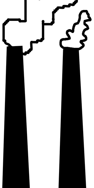 Select Emissions Regulations