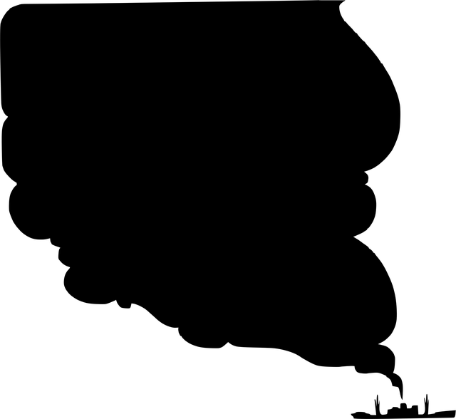 Select Emissions Regulations