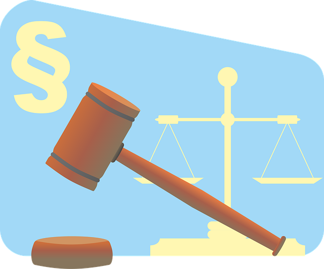 Select Emissions Regulations
