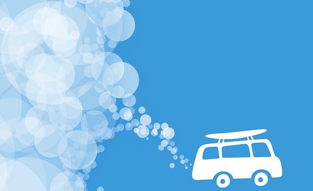 Select Emissions Regulations