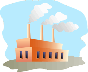 select-emissions-regulations-640x480-80390526.png