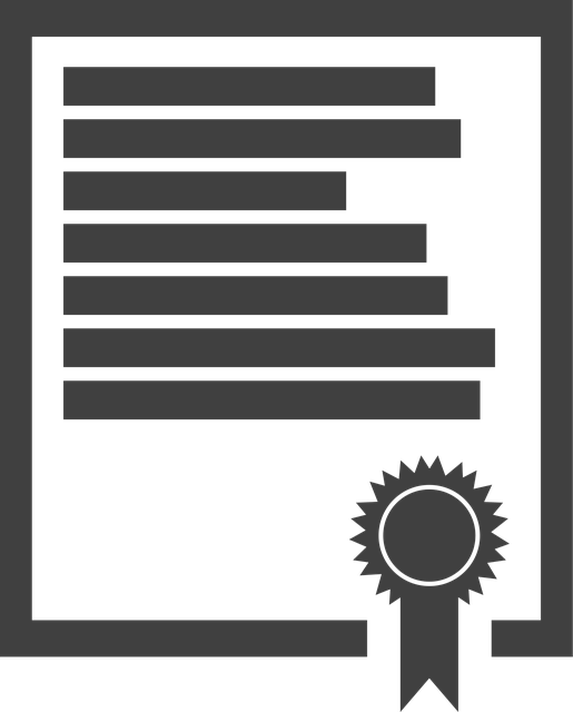 Select Emissions Regulations