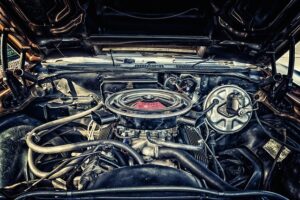 select-engine-rebuilds-640x480-24372226.jpeg